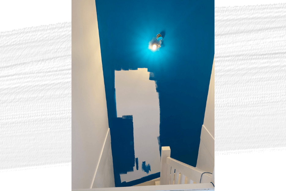 Thonon Artisan création murale Thonon Artisan création murale