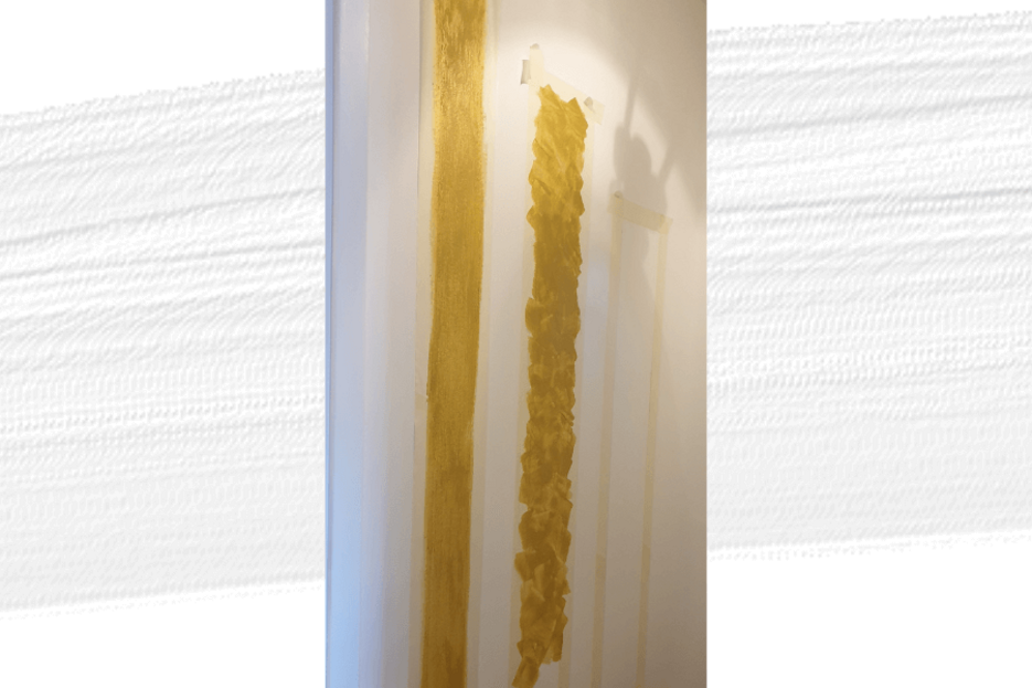 Haute-Savoie Pose de papier peint Haute-Savoie Pose de papier peint