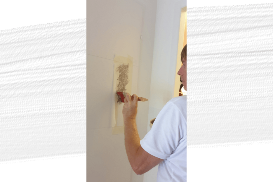 Artisan décorateur Thonon les Bains Artisan décorateur Thonon les Bains