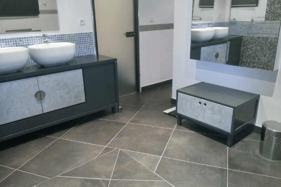 Thonon Evian Artisan rénovation intérieur Thonon Evian Artisan rénovation intérieur