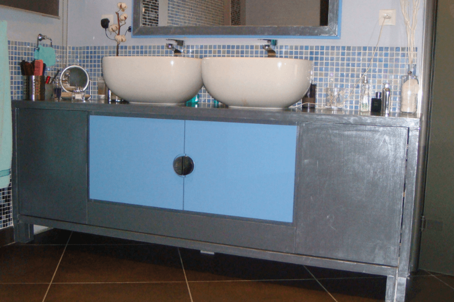 Haute-Savoie Rénovation intérieure Haute-Savoie Rénovation intérieure