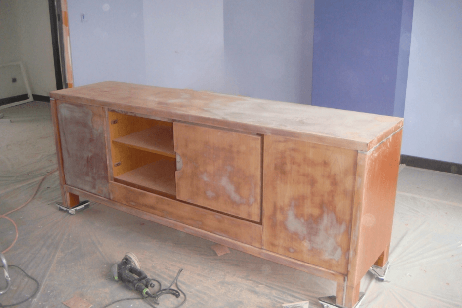 Rénovation maisons et appartements Sciez, Bons-en-Chablais Rénovation maisons et appartements Sciez, Bons-en-Chablais