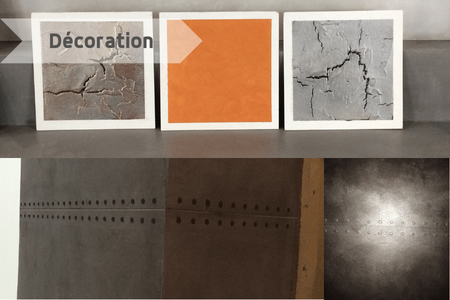 Artisan décorations de maison appartements à Thonon, en Haute-Savoie Artisan décorations de maison appartements à Thonon, en Haute-Savoie