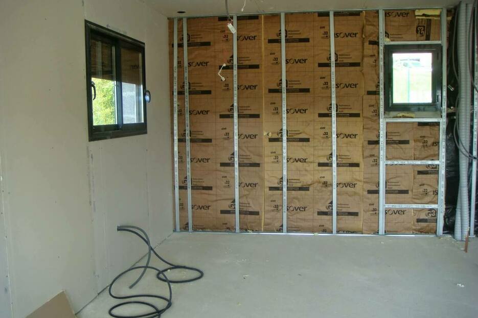 Plaquiste Haute-Savoie Plaquiste Haute-Savoie