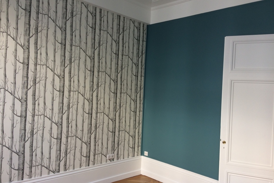 Revêtement de sol Thonon les Bains Revêtement de sol Thonon les Bains