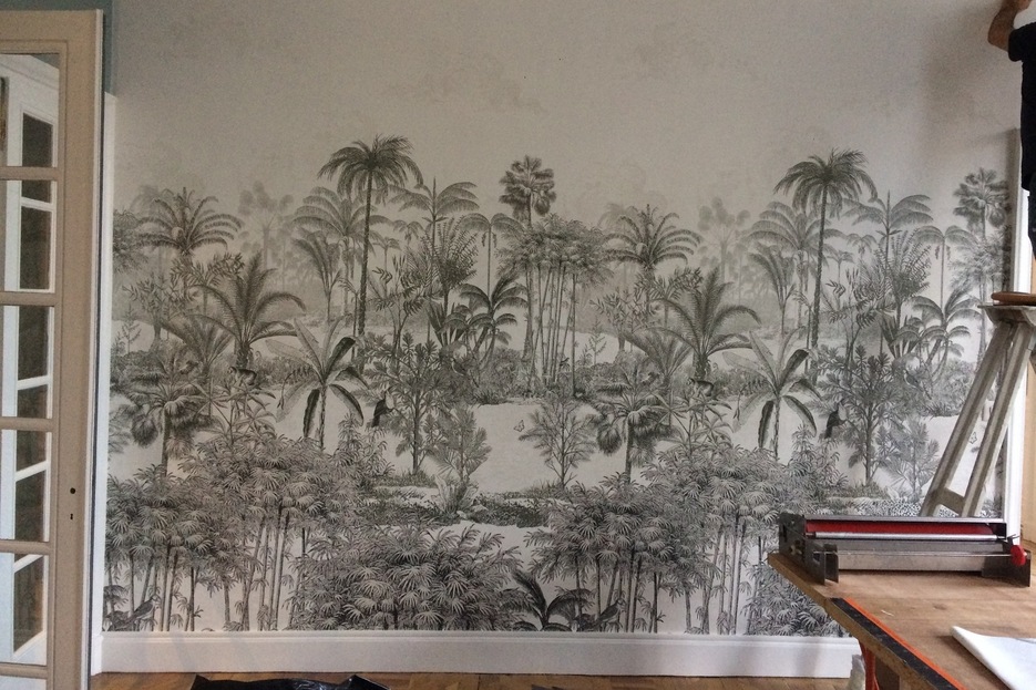 Revêtement de sol Evian les Bains Revêtement de sol Evian les Bains