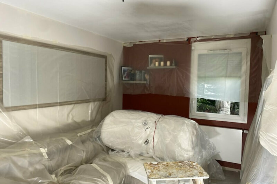 Dégâts des eaux Evian, Haute-Savoie Dégâts des eaux Evian, Haute-Savoie