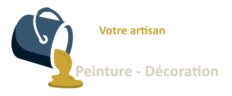 Saunier Peinture Décoration Saunier Peinture Décoration